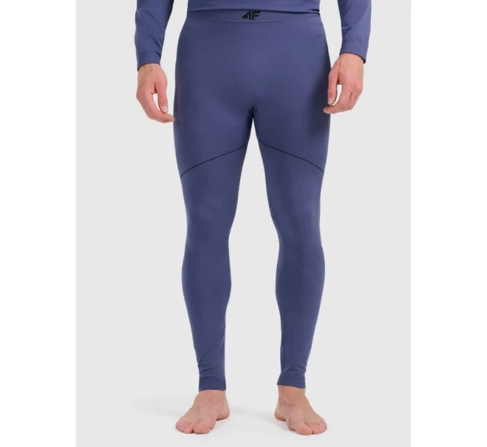 Pánské bezešvé termoprádlo  model 21749413 - 4F