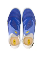 Topánky Nike Phantom 6 High Elite LV8 FG HQ2328-400