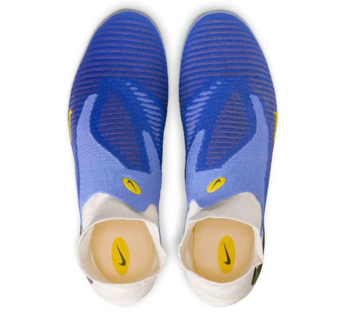 Topánky Nike Phantom 6 High Elite LV8 FG HQ2328-400