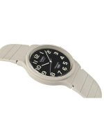 Hodinky model 21806203 + krabice - CASIO Hodinky model 21806203 + krabice - CASIO