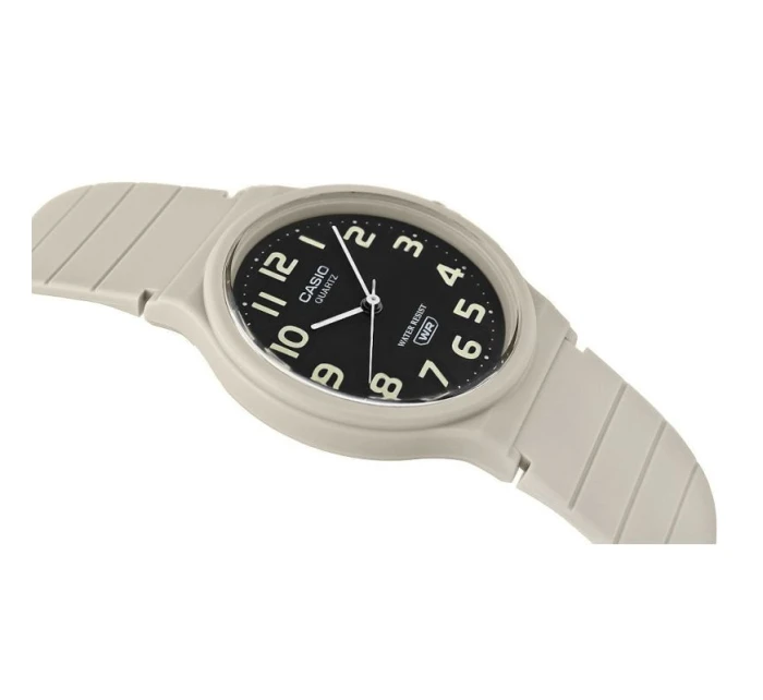 Hodinky model 21806203 + krabice - CASIO Hodinky model 21806203 + krabice - CASIO