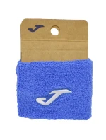 NÁRAMOK JOMA 400245.P04 MODRÝ