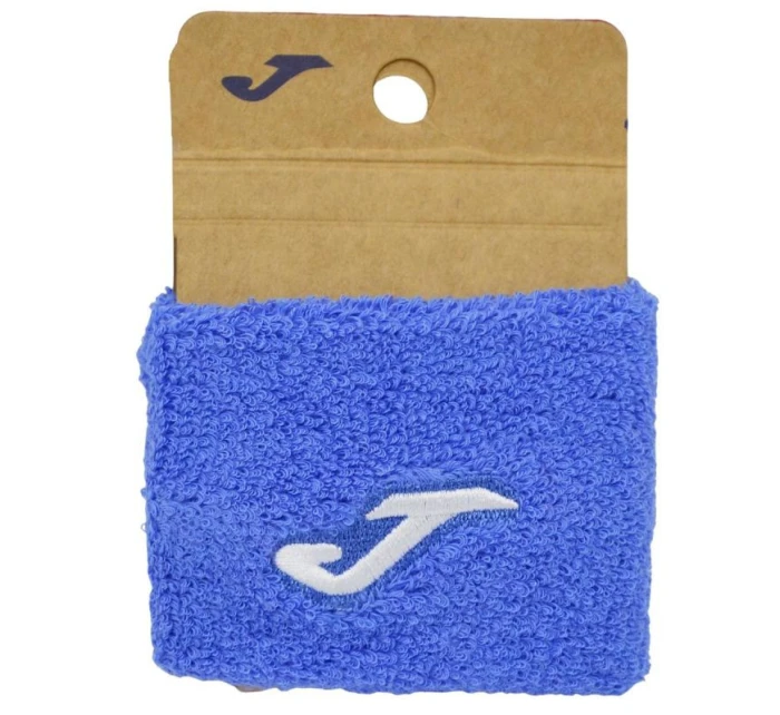 NÁRAMOK JOMA 400245.P04 MODRÝ