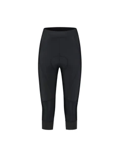 Rogelli spodenki damskie 3/4 ESSENTIAL II S