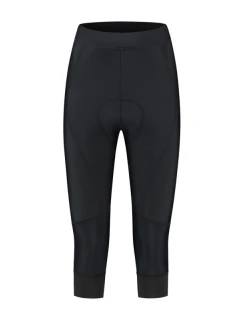 Rogelli dámske 3/4 šortky ESSENTIAL II S