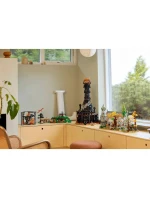 Icons   s model 21864011 - Lego