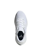 Adidas Treadmove dámske topánky white HQ9364 women's