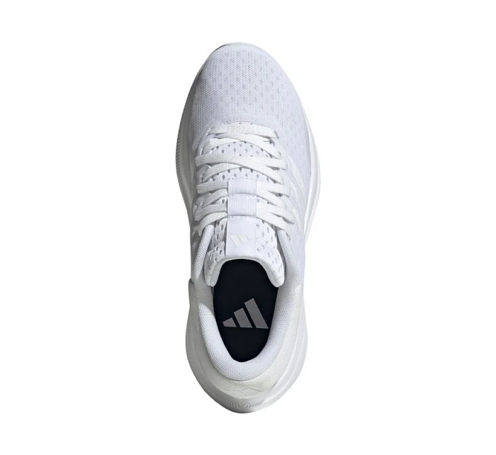 Adidas Treadmove dámske topánky white HQ9364 women's