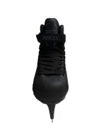 Hokejové brusle 2 01 model 20757400 - Roces Hokejové brusle 2 01 model 20757400 - Roces