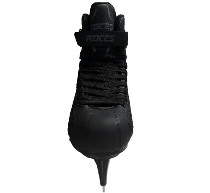 Hokejové brusle 2 01 model 20757400 - Roces Hokejové brusle 2 01 model 20757400 - Roces