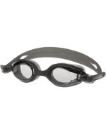 Plavecké brýle  JR model 19429441 - Aqua-Speed