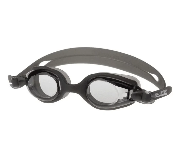 Plavecké brýle  JR model 19429441 - Aqua-Speed