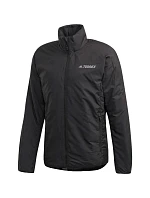 Kurtka  M pánské model 19555701 - ADIDAS