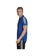 Pánske polo tričko Condivo 20 M ED9237 - Adidas