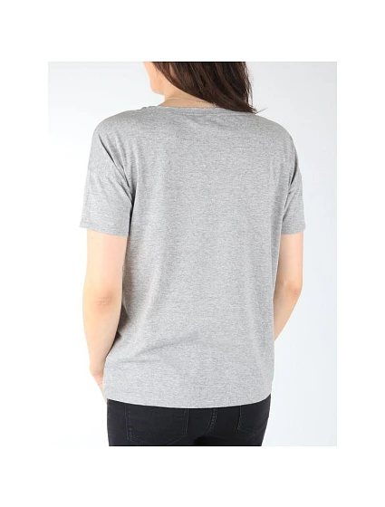 Ultimate Tee model 21324141 - Lee