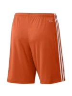 Pánské šortky Squadra 21 Short M model 16035698 - ADIDAS