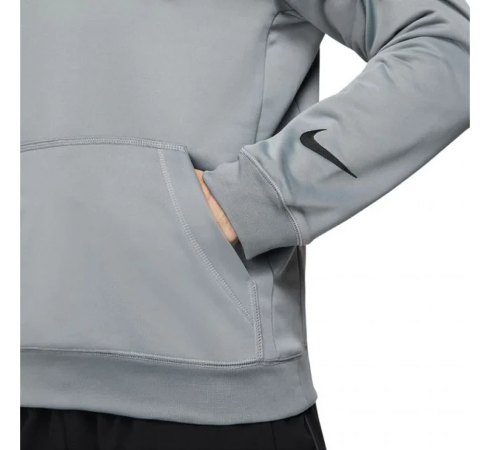 Pánská mikina NK DF FC M model 17111090 - NIKE Pánská mikina NK DF FC M model 17111090 - NIKE