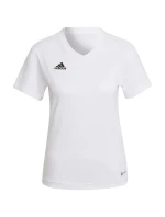 Dámské tričko Entrada 22 W model 17393041 - ADIDAS Dámské tričko Entrada 22 W model 17393041 - ADIDAS