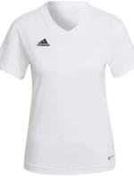 Dámske tričko Entrada 22 W HC0442 - Adidas