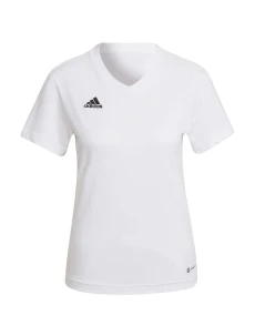 Dámske tričko Entrada 22 W HC0442 - Adidas