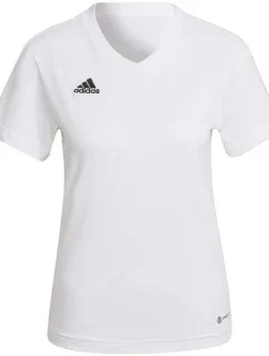 Dámské tričko Entrada 22 W model 17393041 - ADIDAS
