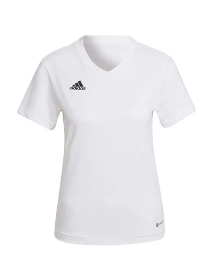 Dámské tričko Entrada 22 W model 17393041 - ADIDAS Dámské tričko Entrada 22 W model 17393041 - ADIDAS