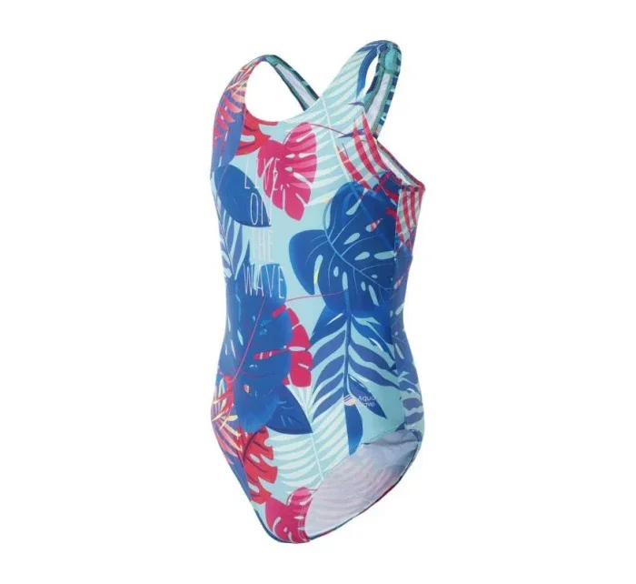 Plavky AquaWave Salava Jr 92800309572