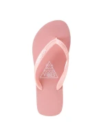 Aquawave Bava Wmns W Žabky 92800401718