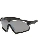 Okuliare GOGGLE VIPER E595-1
