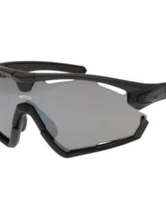 Brýle model 20852487 - Goggle