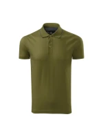 Polokošile Grand M model 18452527 - Malfini