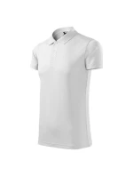 Polokošile Victory M model 18720999 bílá - Malfini Polokošile Victory M model 18720999 bílá - Malfini