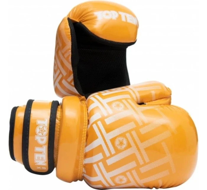 rukavice   model 20241700 - Masters