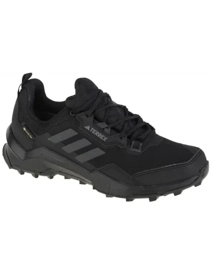 Pánské trekingové boty Terrex GTX M  model 18374839 - ADIDAS