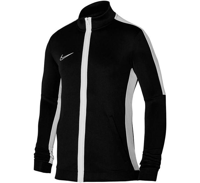 Mikina DriFIT Academy 23 Knit Track Jr model 18477495 010 - NIKE