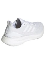 Boty 22 W model 18525219 - ADIDAS Boty 22 W model 18525219 - ADIDAS