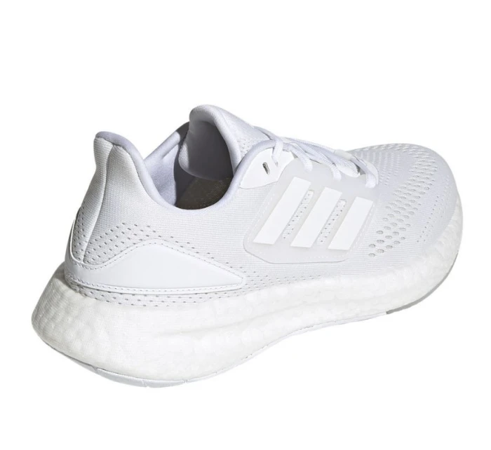 Boty 22 W model 18525219 - ADIDAS Boty 22 W model 18525219 - ADIDAS