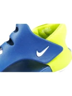 Sportovní obuv Jr sandály model 18582718 - NIKE