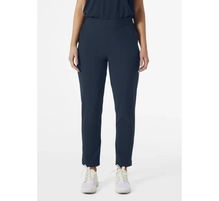 Helly Hansen Thalia Pant 2.0 W 34325 597