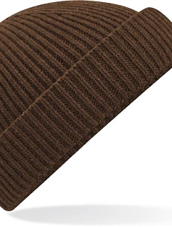 B Pletená čepice 53. model 22433100 - Beechfield