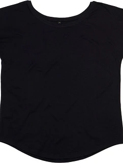 M Dámské tričko "Loose Fit" 70.00 black model 22514776 - Mantis