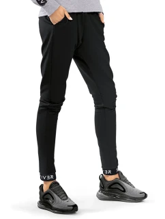 Reviver model 21022165 kolor:czarny - Lorin