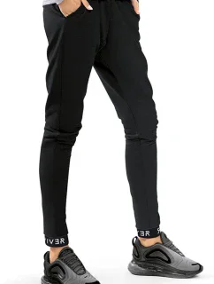 Reviver F9505 farba:čierna