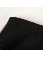 Wol-Bar Diamond 3506 farba: čierna