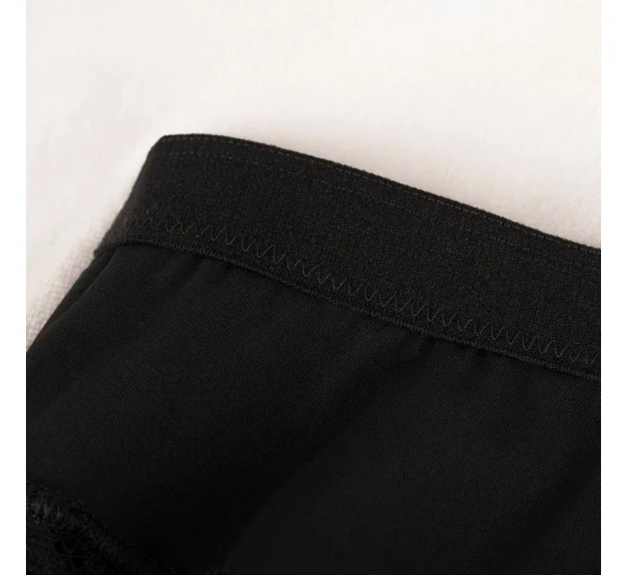 Wol-Bar Diamond 3506 farba: čierna