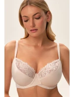 model 20463852 - Henderson model 20463852 - Henderson