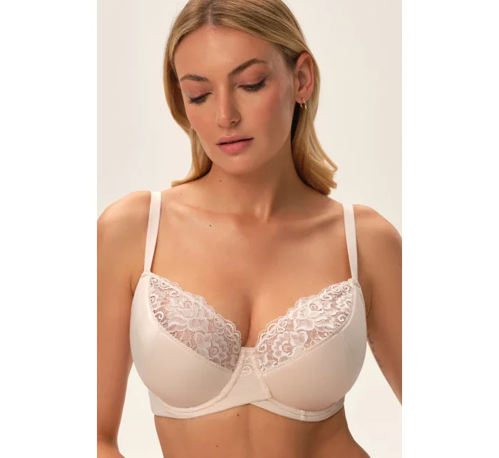 model 20463852 - Henderson model 20463852 - Henderson