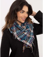 Závoj AT CH 3007.22 viacfarebný