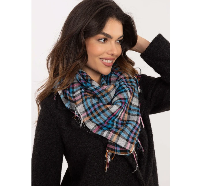 Závoj AT CH 3007.22 viacfarebný