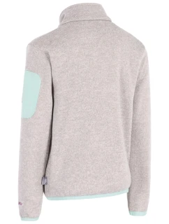 Detská mikina Trespass Whisk